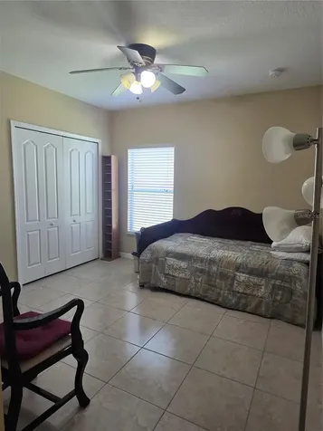 10722 Clover Walk Drive Orlando FL 32825