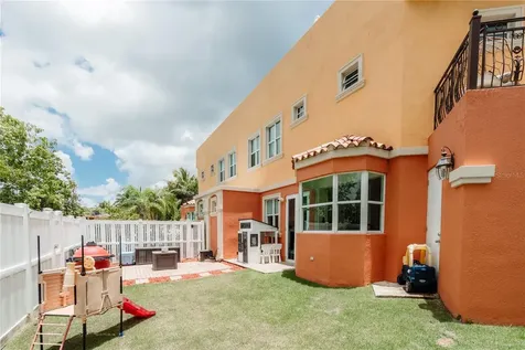 3 B Dorado PR 00646