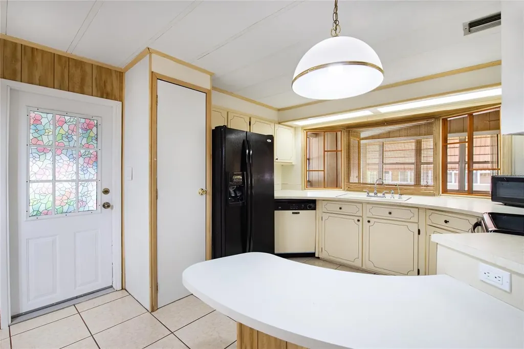 2542 Longpine Lane St Cloud FL 34772