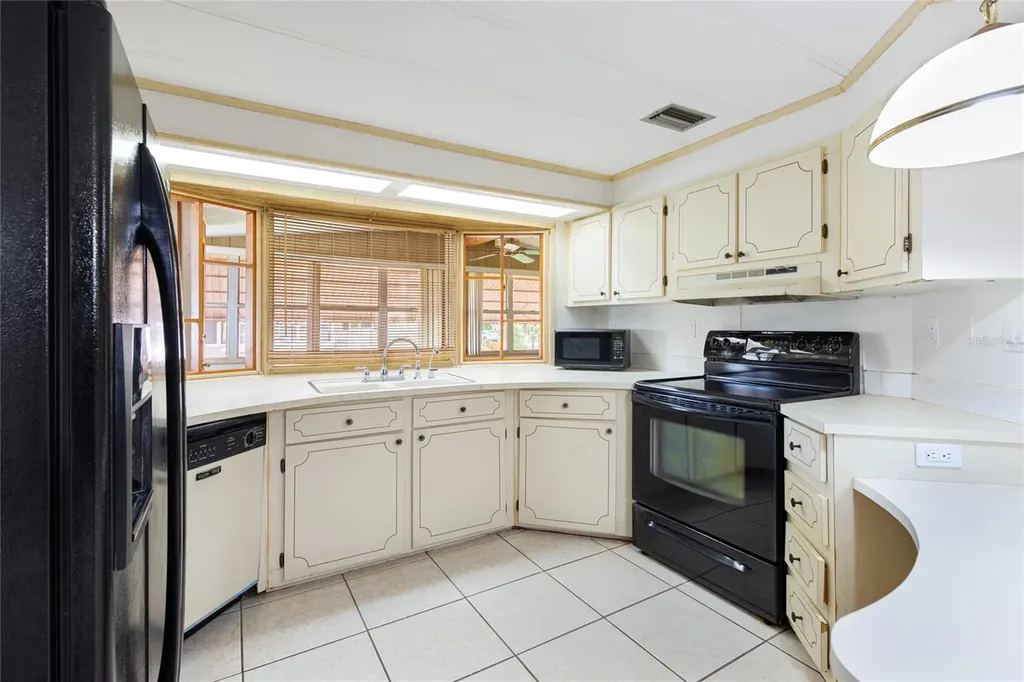 2542 Longpine Lane St Cloud FL 34772