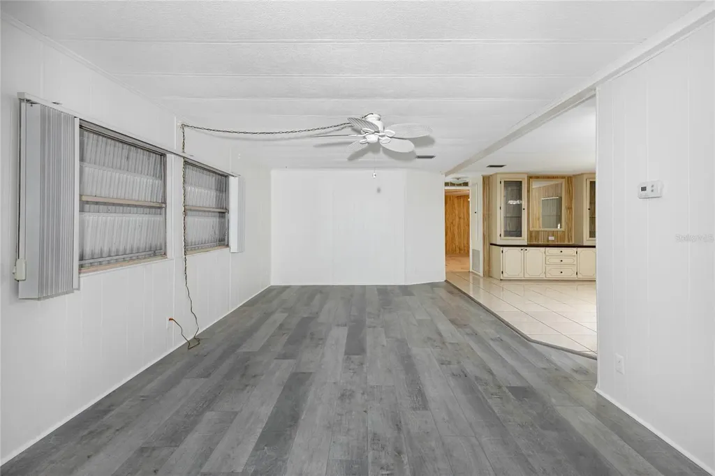 2542 Longpine Lane St Cloud FL 34772
