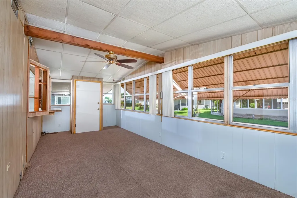2542 Longpine Lane St Cloud FL 34772