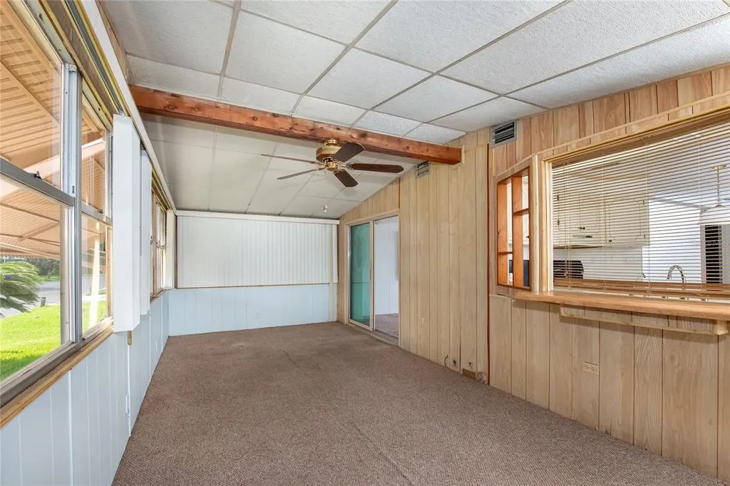 2542 Longpine Lane St Cloud FL 34772
