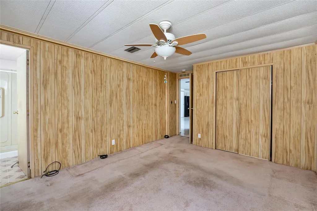 2542 Longpine Lane St Cloud FL 34772