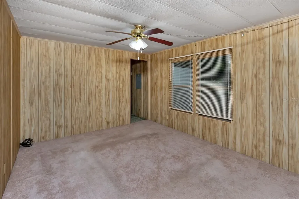 2542 Longpine Lane St Cloud FL 34772