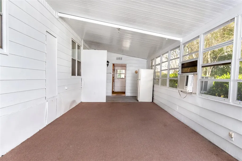 2542 Longpine Lane St Cloud FL 34772