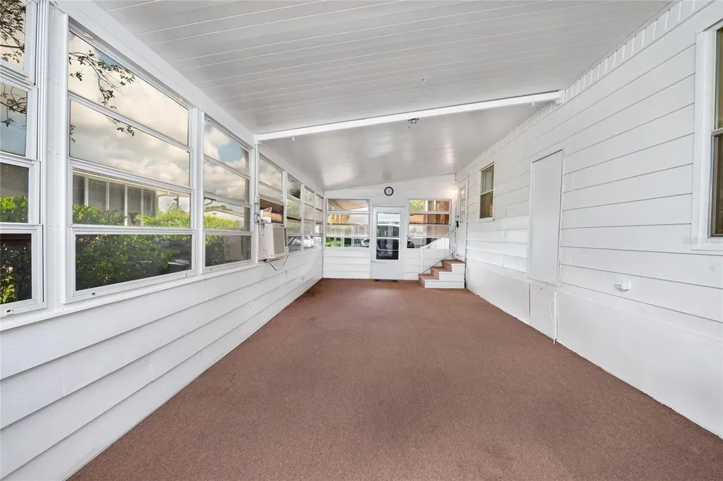 2542 Longpine Lane St Cloud FL 34772