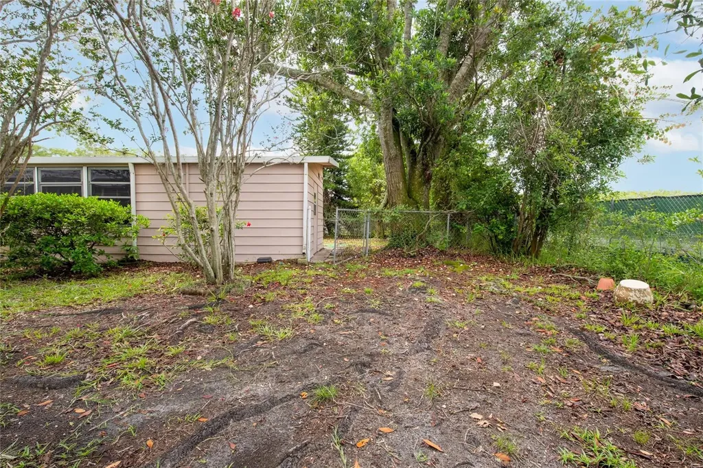2542 Longpine Lane St Cloud FL 34772