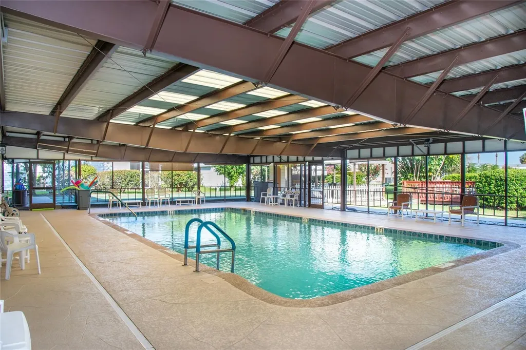 2542 Longpine Lane St Cloud FL 34772
