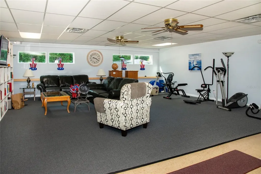 2542 Longpine Lane St Cloud FL 34772