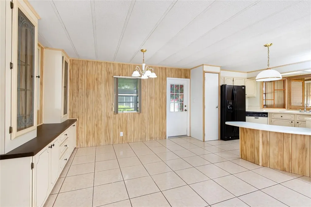 2542 Longpine Lane St Cloud FL 34772