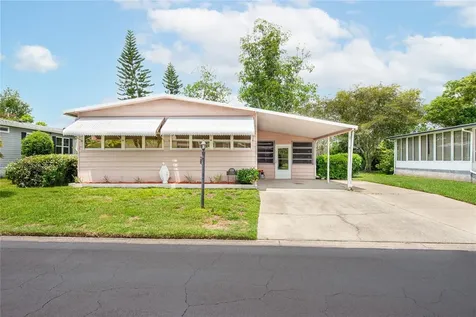 2542 Longpine Lane St Cloud FL 34772