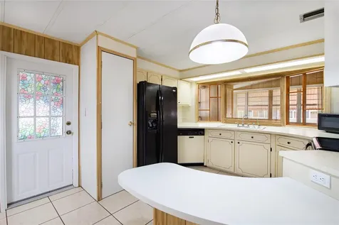 2542 Longpine Lane St Cloud FL 34772