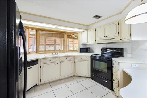 2542 Longpine Lane St Cloud FL 34772