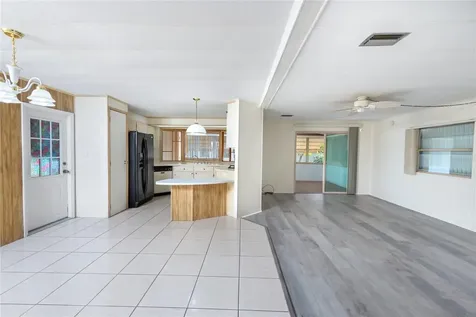 2542 Longpine Lane St Cloud FL 34772