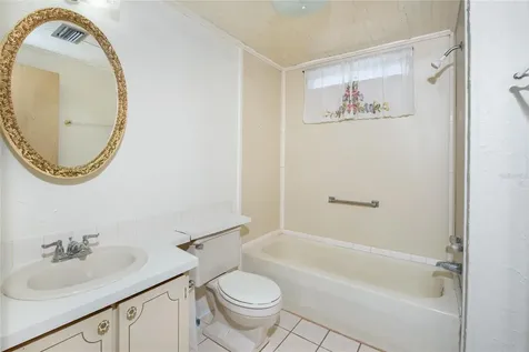 2542 Longpine Lane St Cloud FL 34772