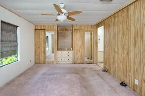 2542 Longpine Lane St Cloud FL 34772