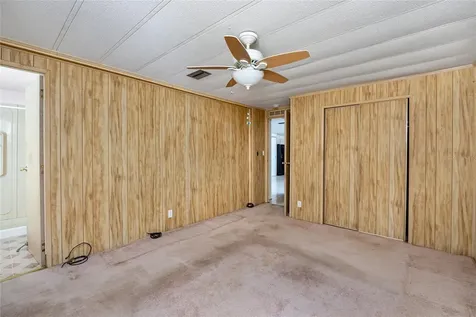 2542 Longpine Lane St Cloud FL 34772