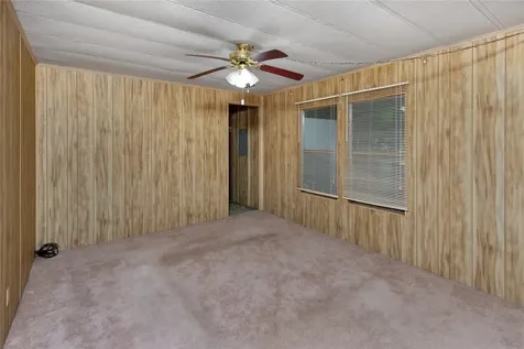 2542 Longpine Lane St Cloud FL 34772