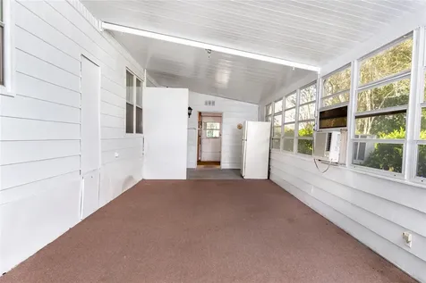 2542 Longpine Lane St Cloud FL 34772