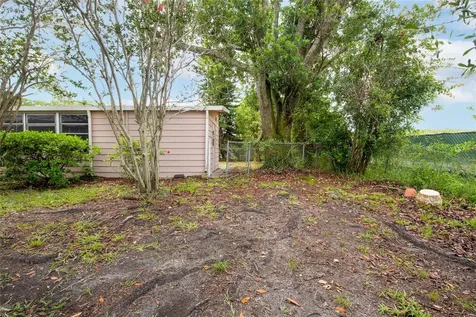 2542 Longpine Lane St Cloud FL 34772