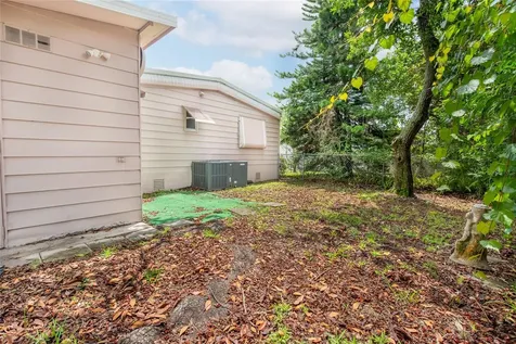 2542 Longpine Lane St Cloud FL 34772