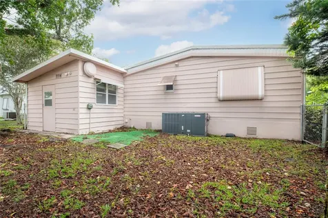 2542 Longpine Lane St Cloud FL 34772