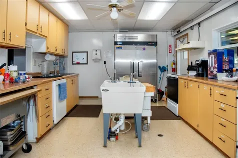2542 Longpine Lane St Cloud FL 34772