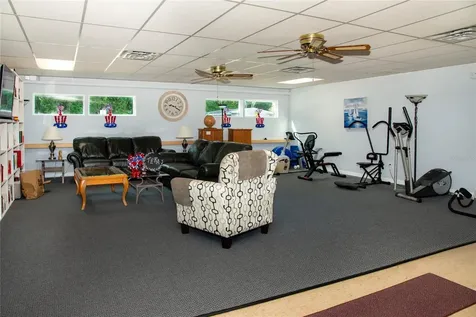 2542 Longpine Lane St Cloud FL 34772