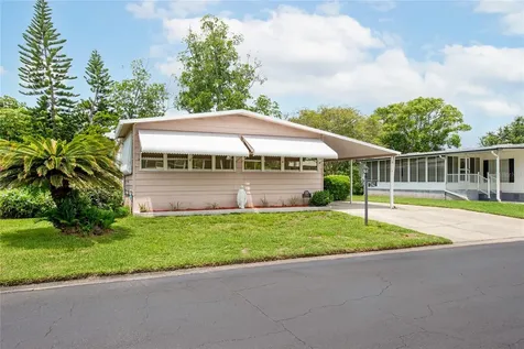 2542 Longpine Lane St Cloud FL 34772