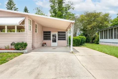 2542 Longpine Lane St Cloud FL 34772
