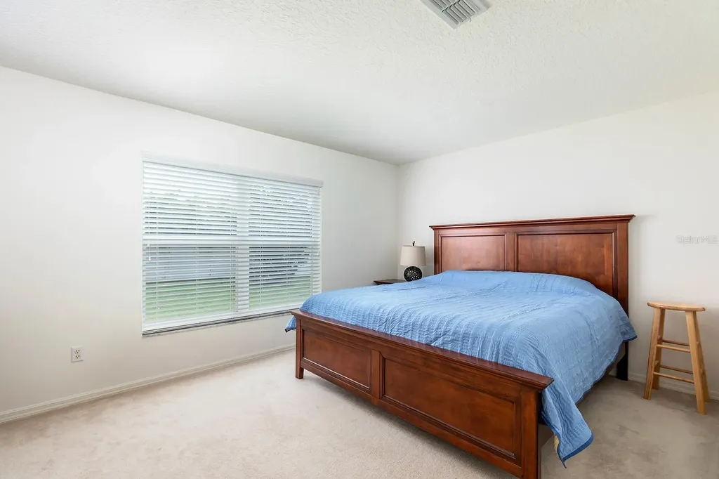 6631 Crestmont Glen Lane Windermere FL 34786