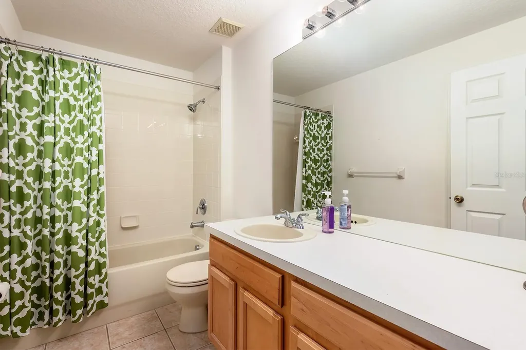 6631 Crestmont Glen Lane Windermere FL 34786
