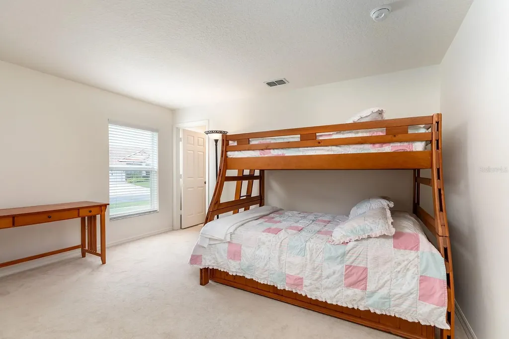 6631 Crestmont Glen Lane Windermere FL 34786