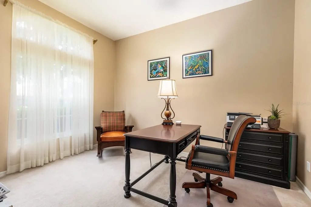 6631 Crestmont Glen Lane Windermere FL 34786