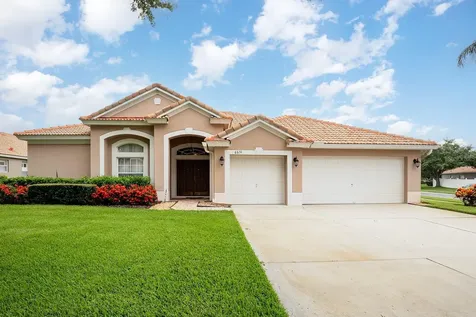 6631 Crestmont Glen Lane Windermere FL 34786