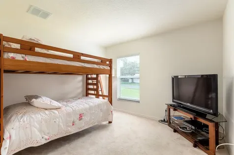 6631 Crestmont Glen Lane Windermere FL 34786
