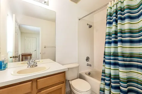 6631 Crestmont Glen Lane Windermere FL 34786
