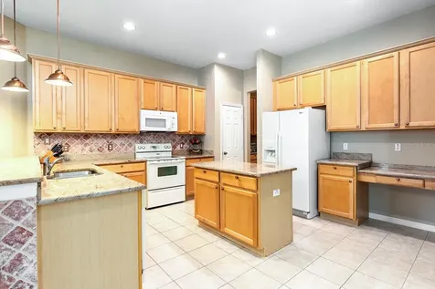 6631 Crestmont Glen Lane Windermere FL 34786