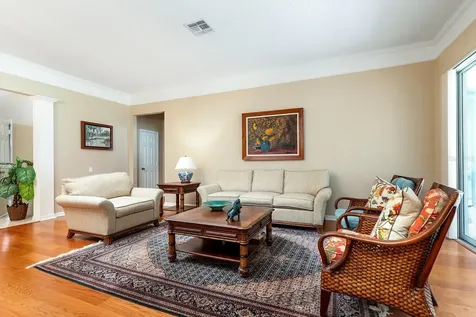 6631 Crestmont Glen Lane Windermere FL 34786