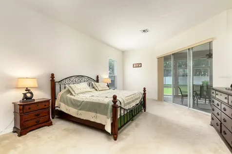 6631 Crestmont Glen Lane Windermere FL 34786