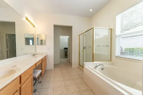 6631 Crestmont Glen Lane Windermere FL 34786