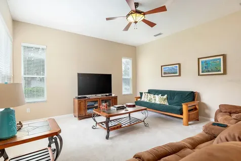 6631 Crestmont Glen Lane Windermere FL 34786