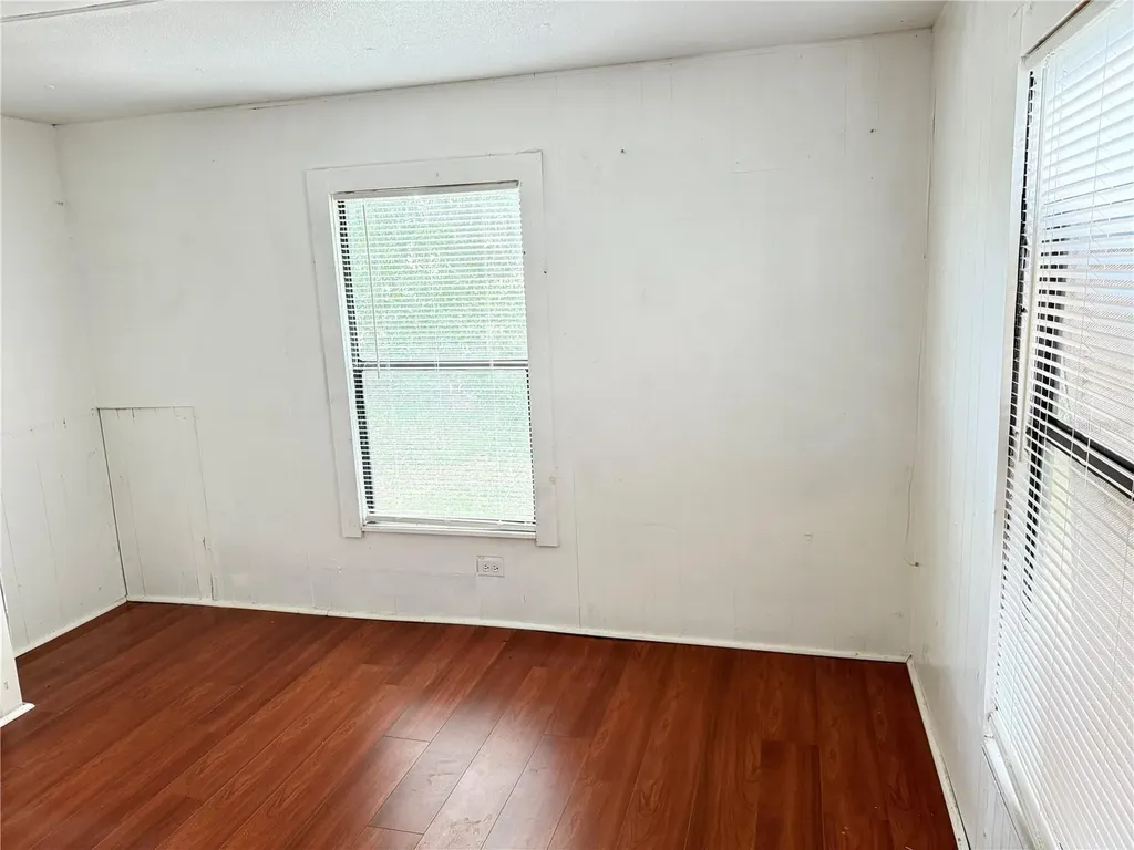 3545 SW 90th Street Ocala FL 34476