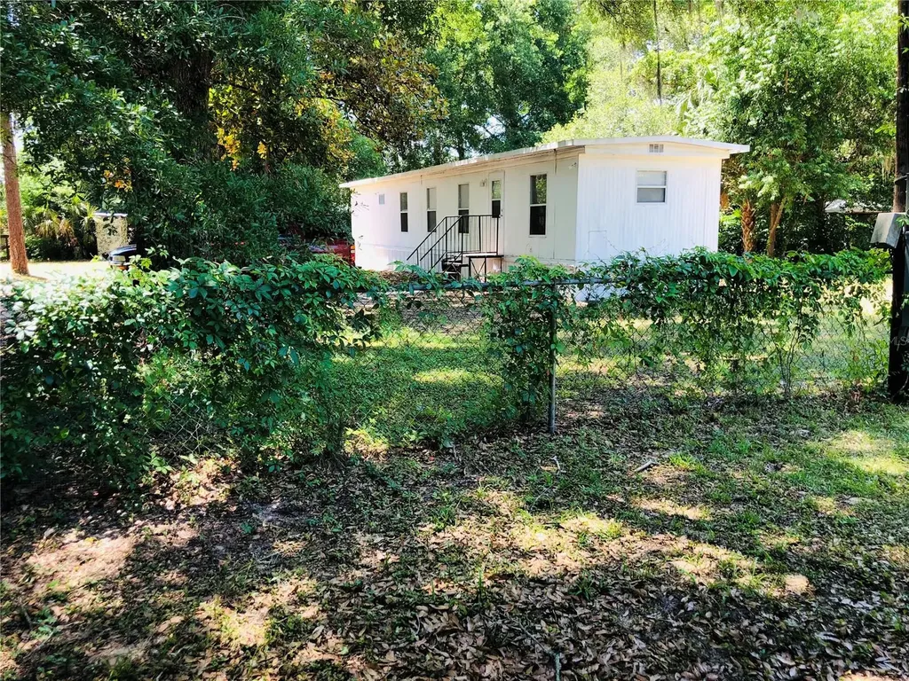 3545 SW 90th Street Ocala FL 34476