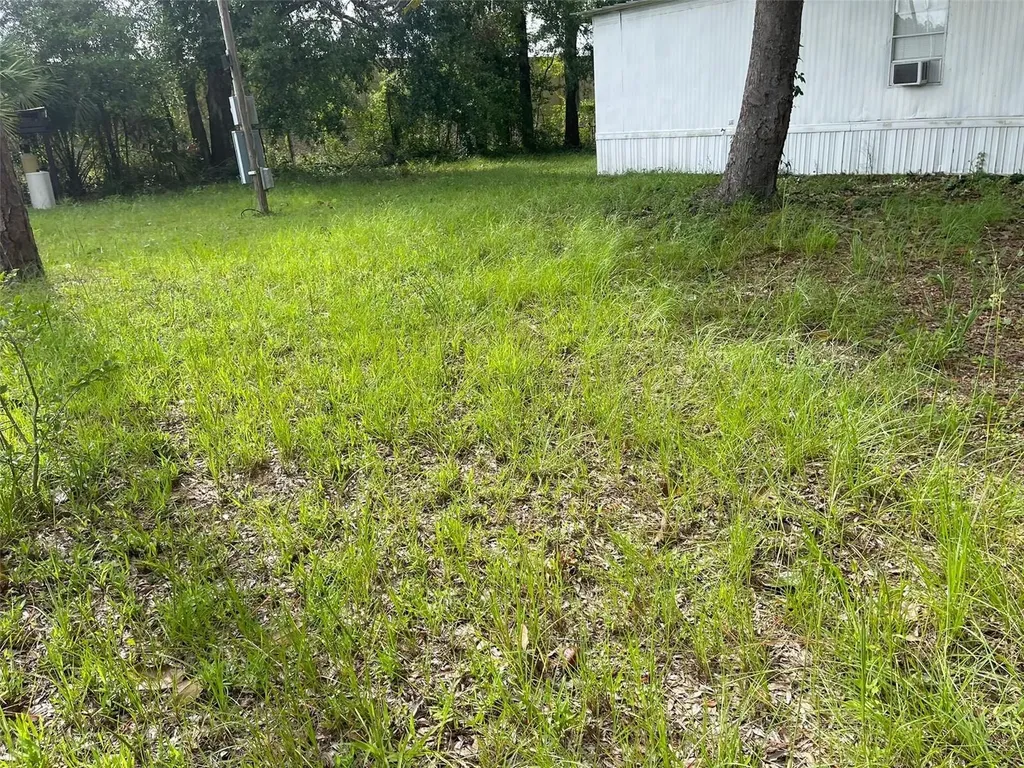 3545 SW 90th Street Ocala FL 34476