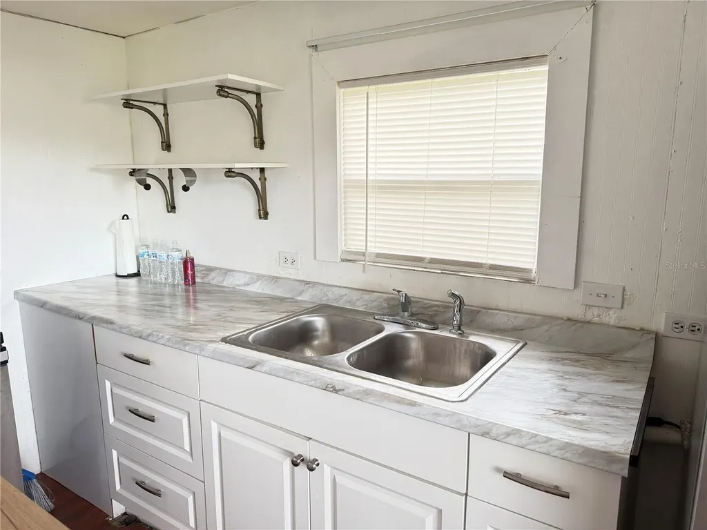 3545 SW 90th Street Ocala FL 34476