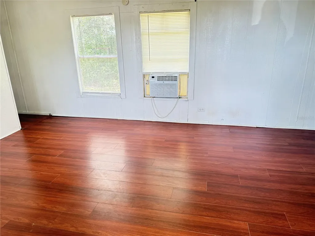 3545 SW 90th Street Ocala FL 34476