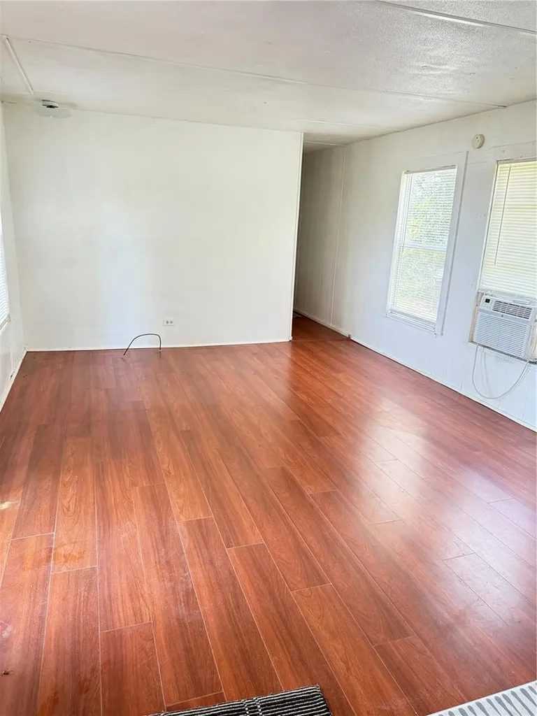 3545 SW 90th Street Ocala FL 34476