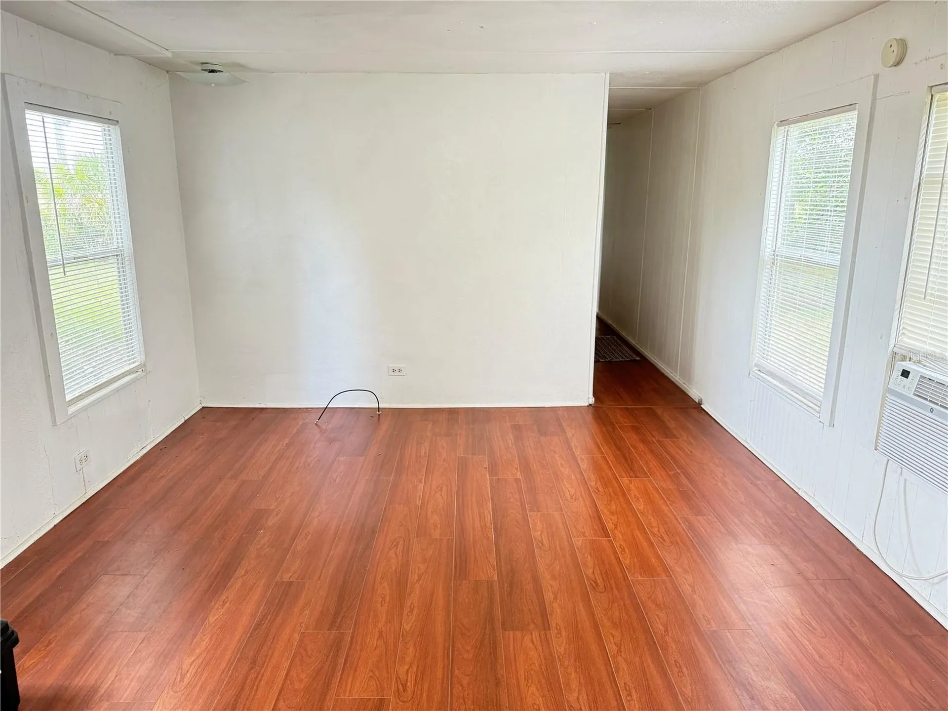 3545 SW 90th Street Ocala FL 34476